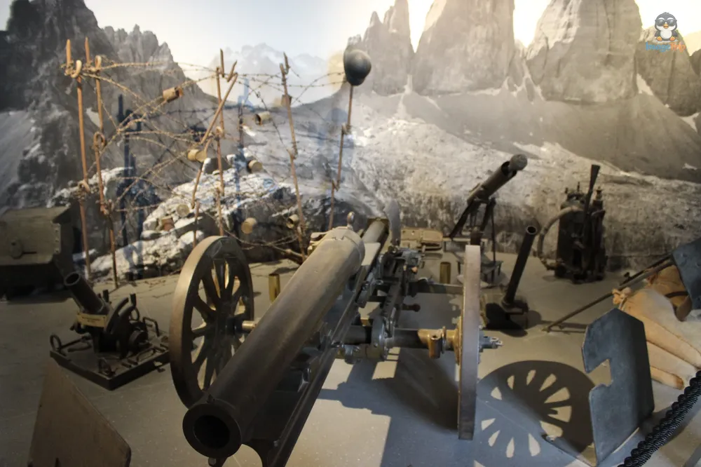 Salzburgo Hohensalzburg 28