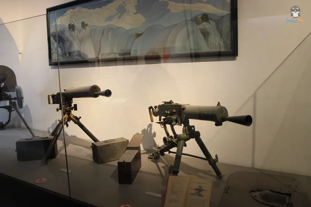 Salzburgo Hohensalzburg 25