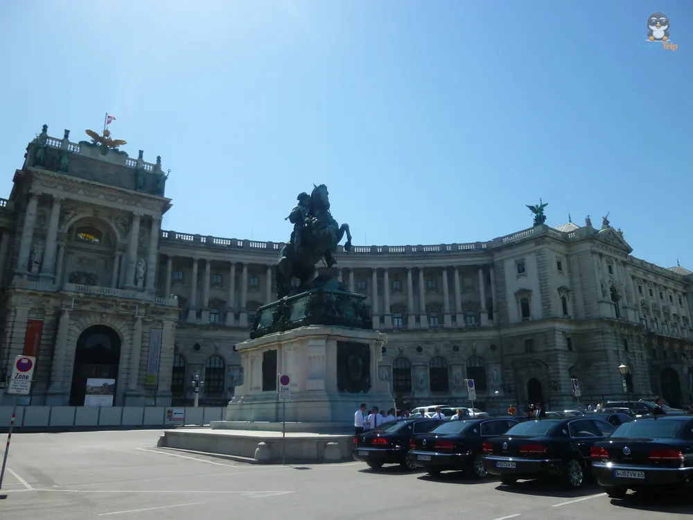 Viena_PalacioHofburg_3