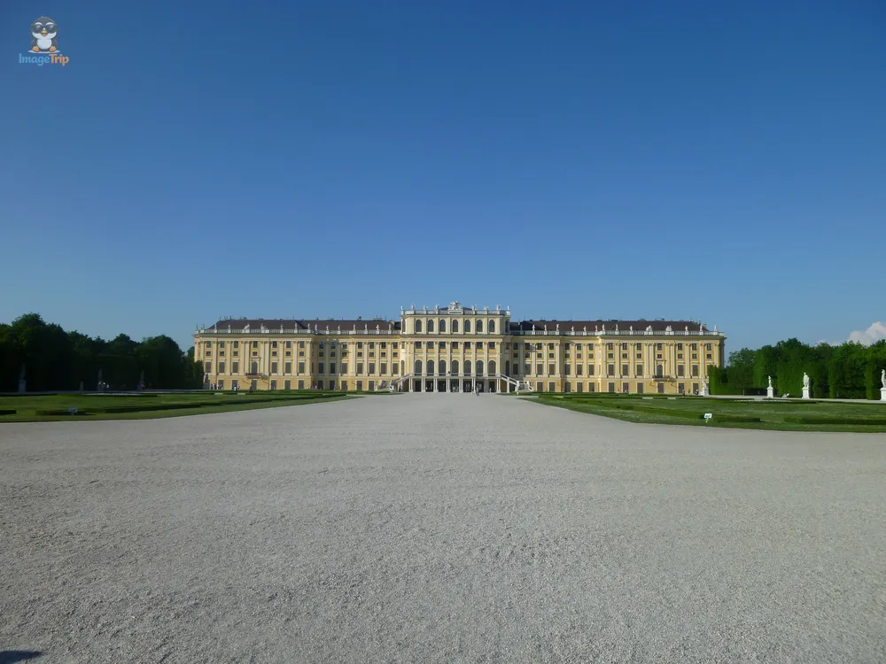 Viena_PalacioSchönbrunn_9