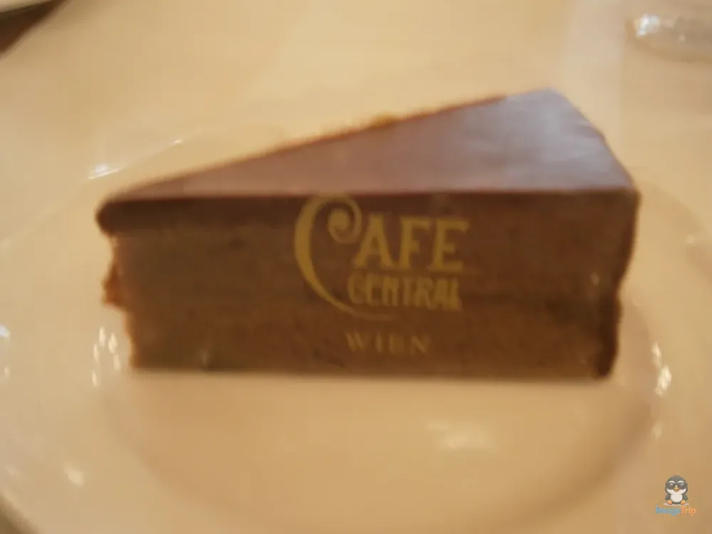 Viena_MozartCafe_5