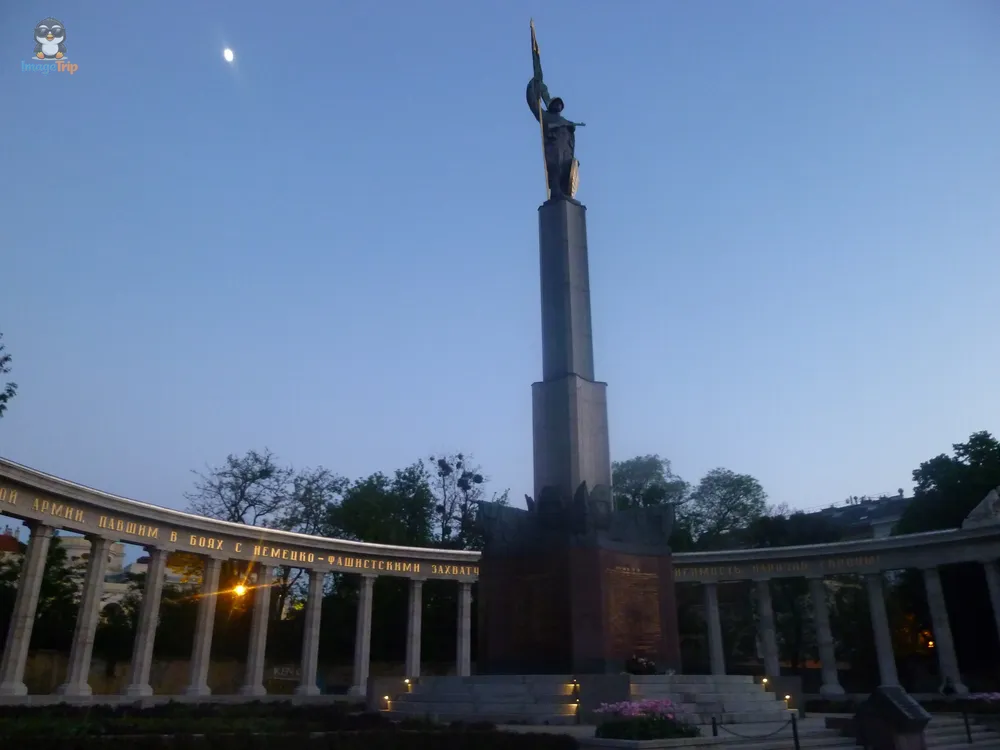 Viena_EjercitoRojo_1