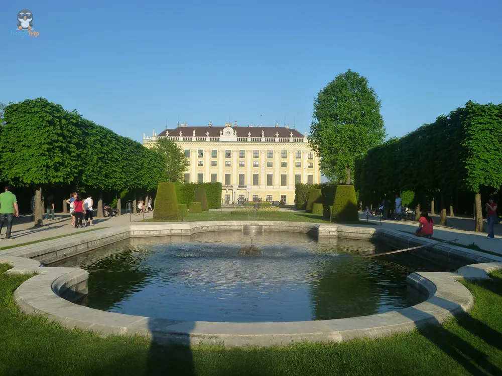 Viena_PalacioSchönbrunn_26