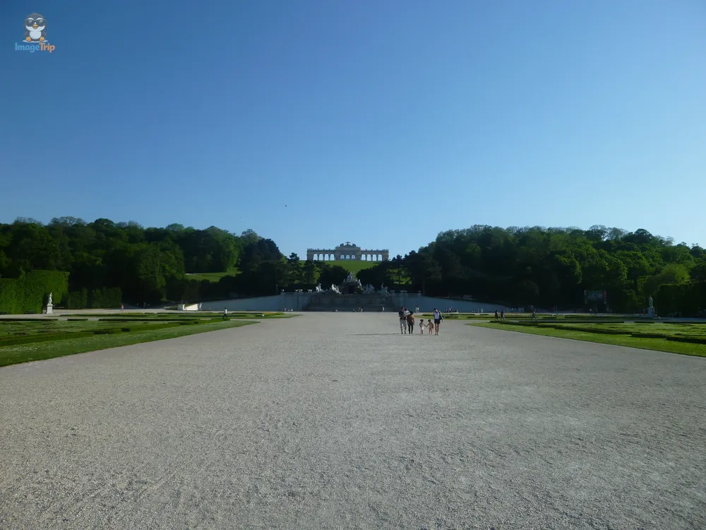 Viena_PalacioSchönbrunn_10