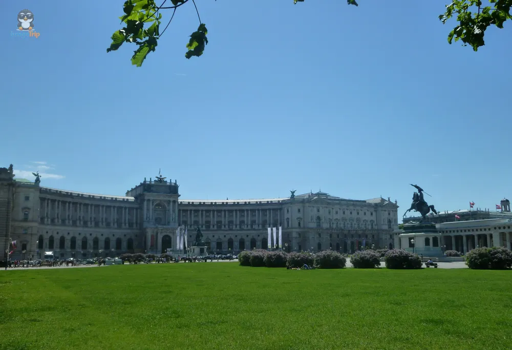 Viena_PalacioHofburg_23