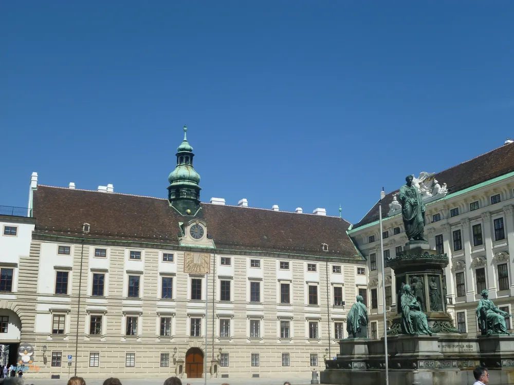 Viena_PalacioHofburg_6