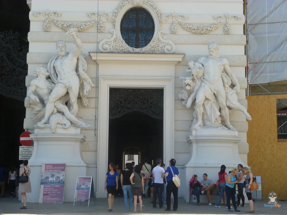 Viena_PalacioHofburg_19
