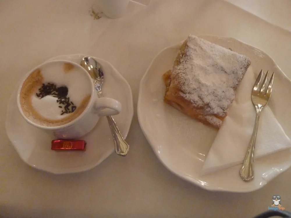 Viena_MozartCafe_4