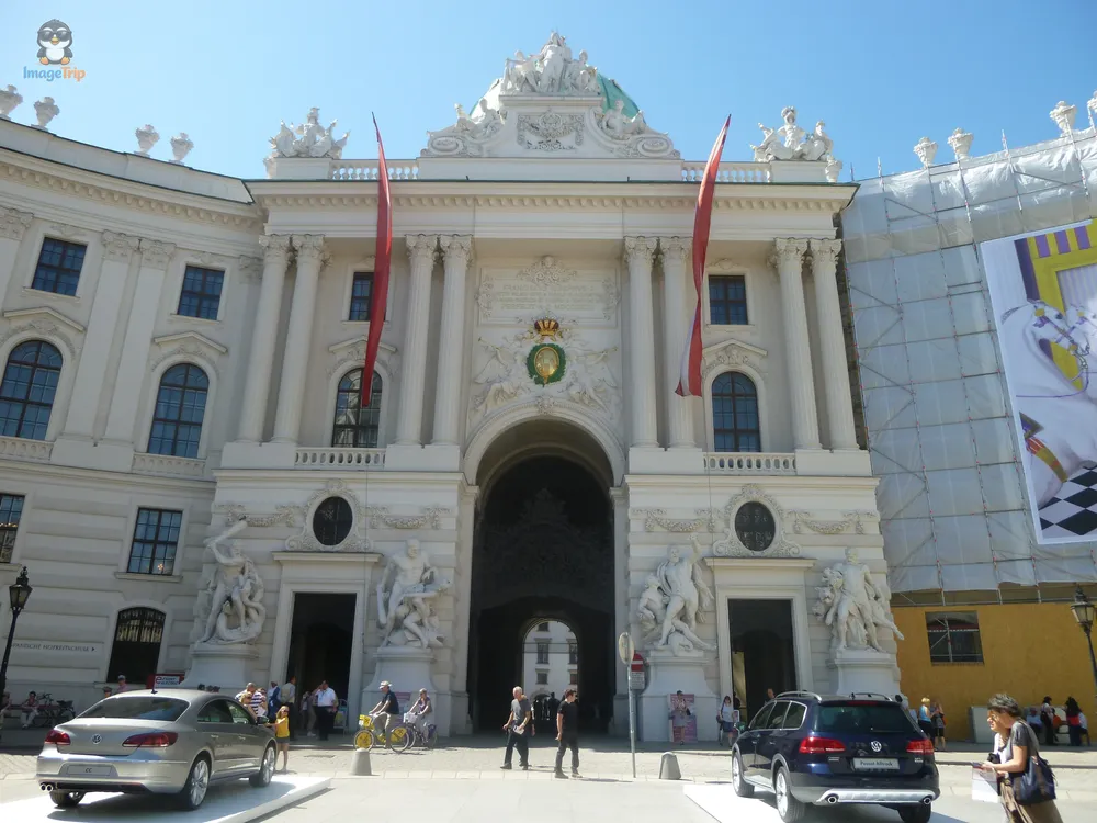 Viena_PalacioHofburg_17