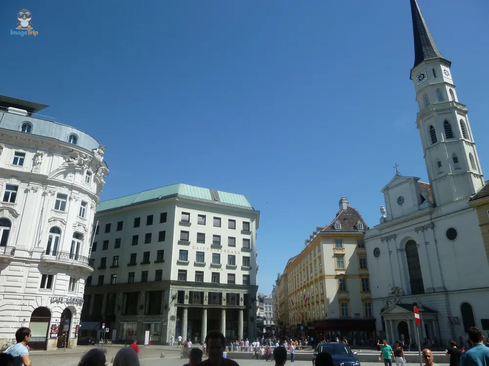 Viena_PalacioHofburg_16