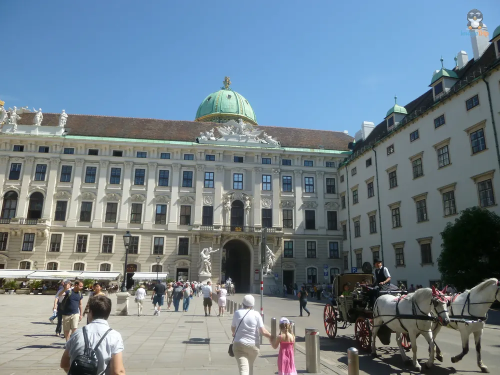 Viena_PalacioHofburg_5