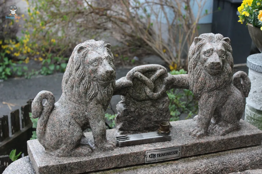 St Johan in Tirol 21