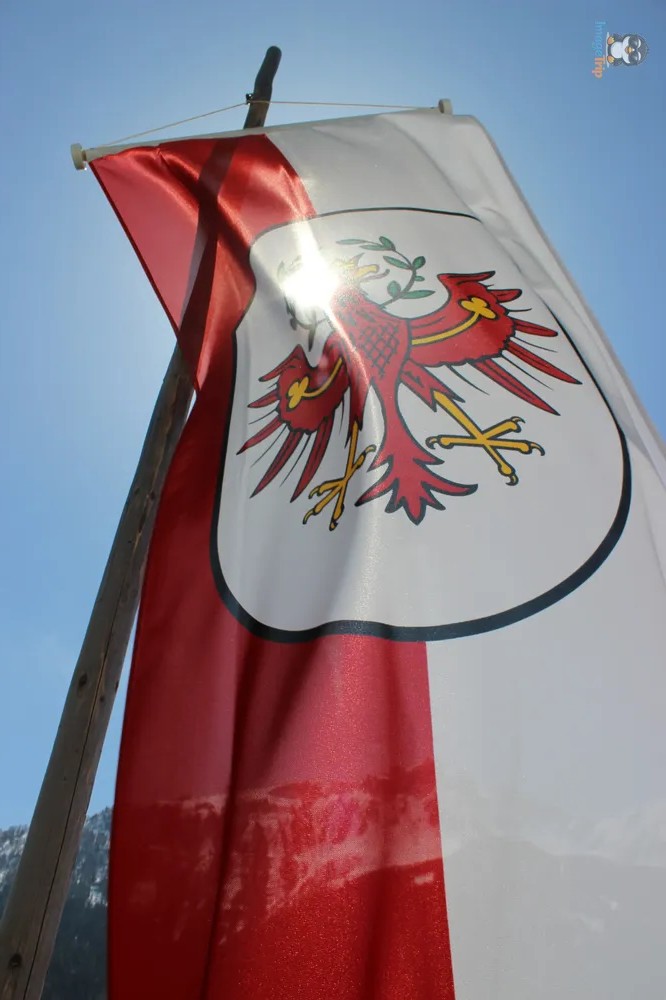 Neustift Trekking 19