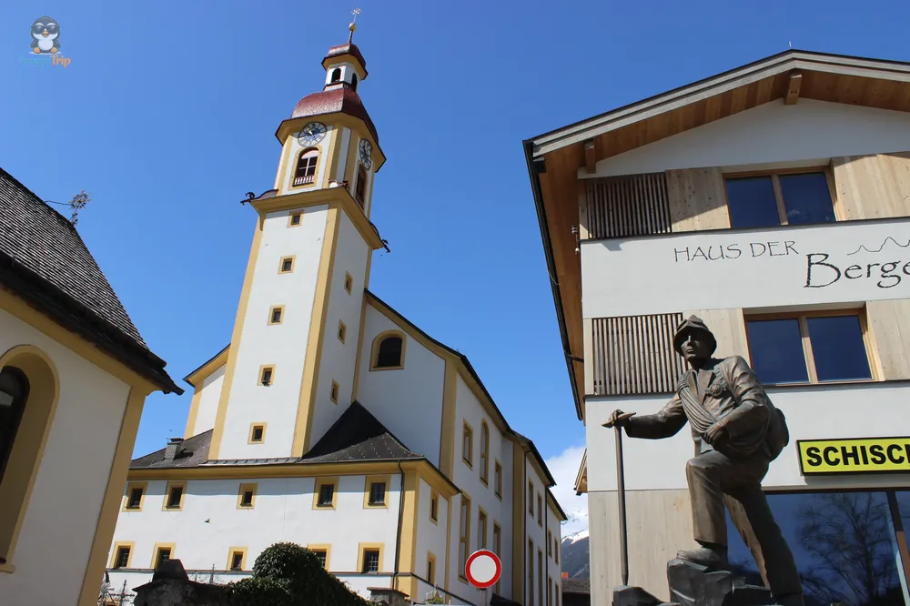 Neustift 4