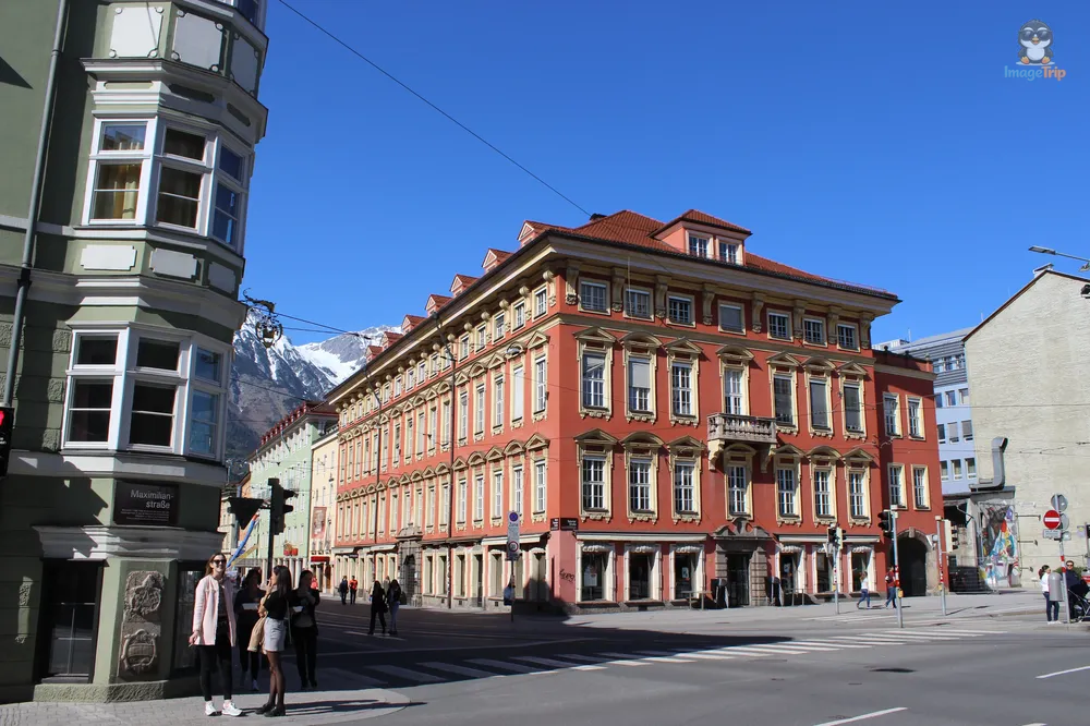 Innsbruck 20