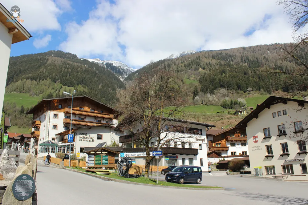 Neustift 7