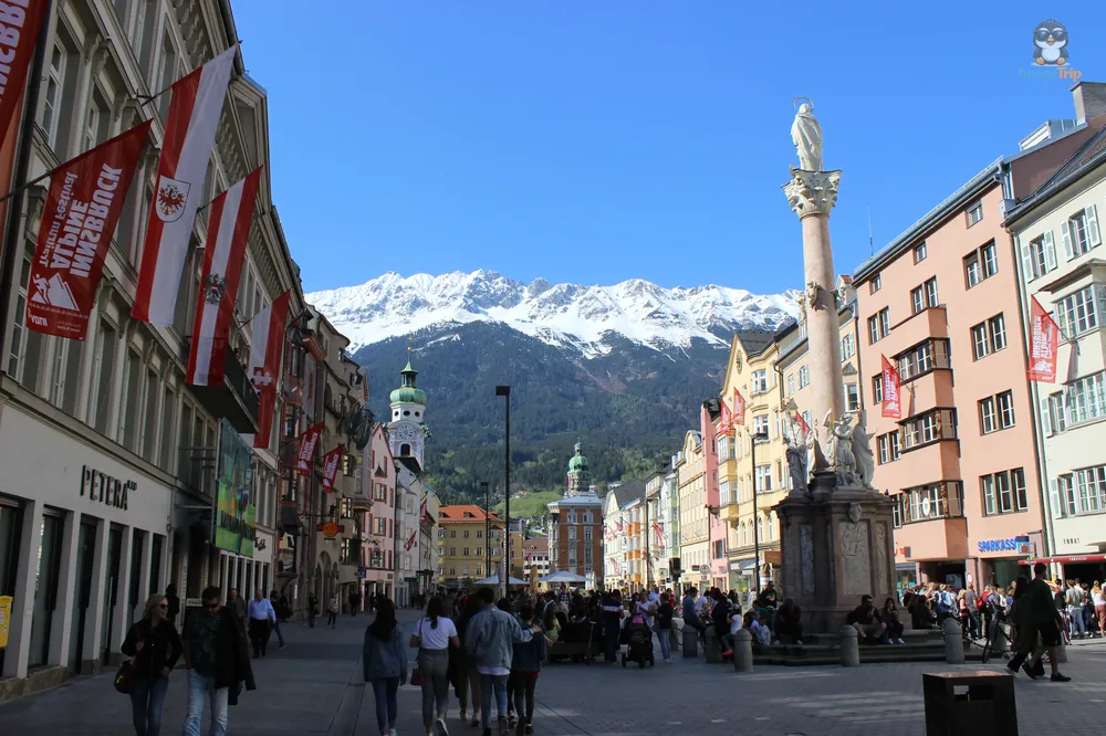 Innsbruck 24