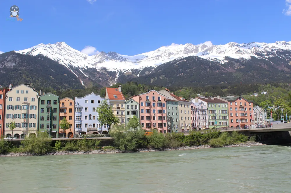 Innsbruck 8