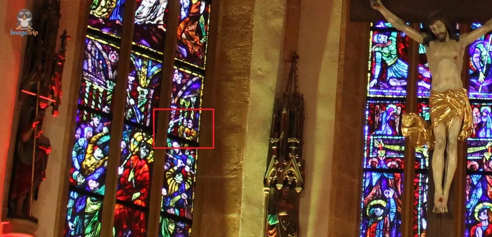 Graz_HitleryMussolini