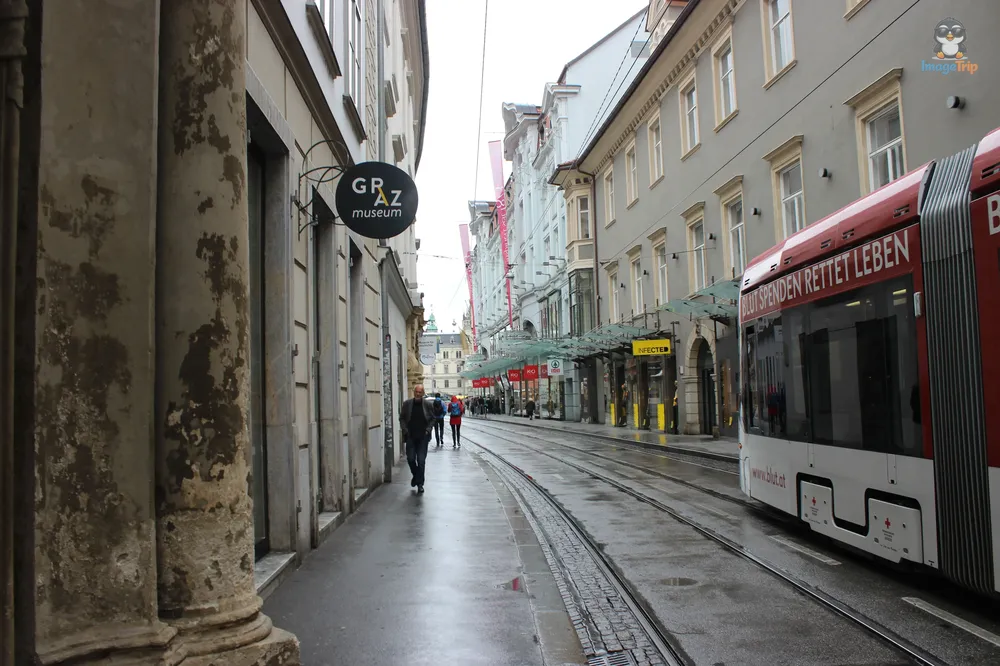 Graz 6