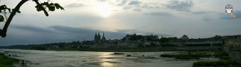 Blois_360
