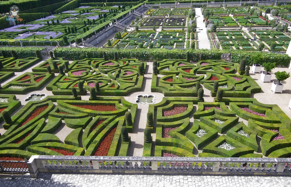 Villandry_9