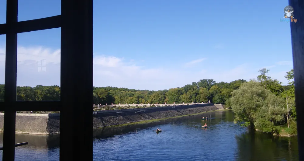 Chenonceau_14
