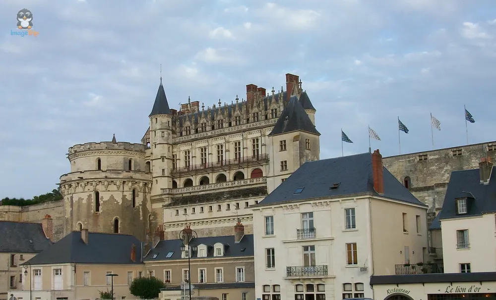Amboise_7
