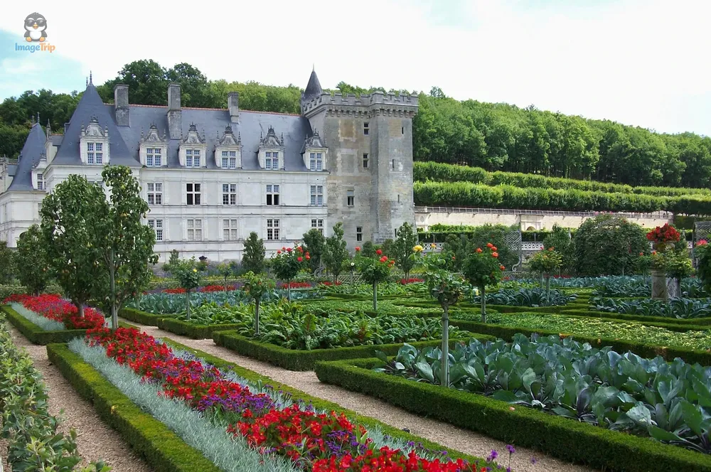 Villandry_20