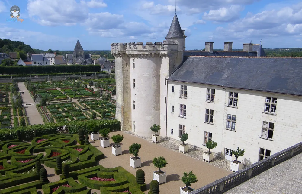 Villandry_8