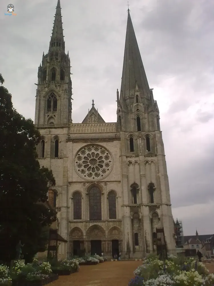 Chartres_1