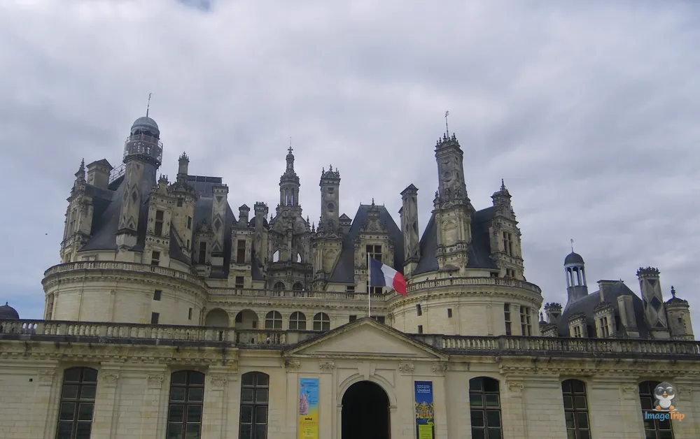 Chambord_4