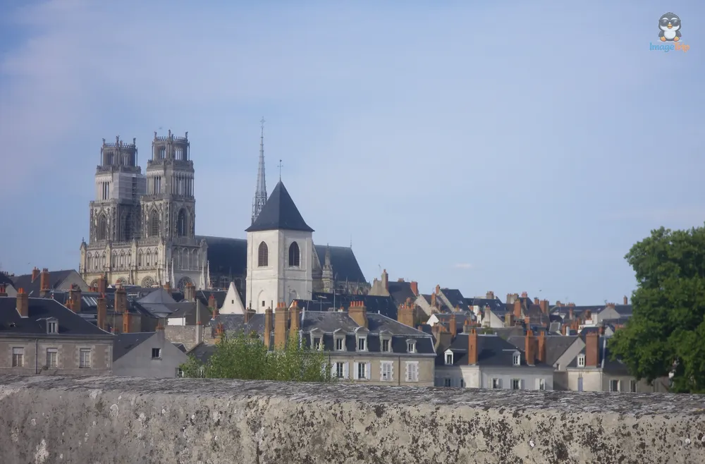 Orleans_1