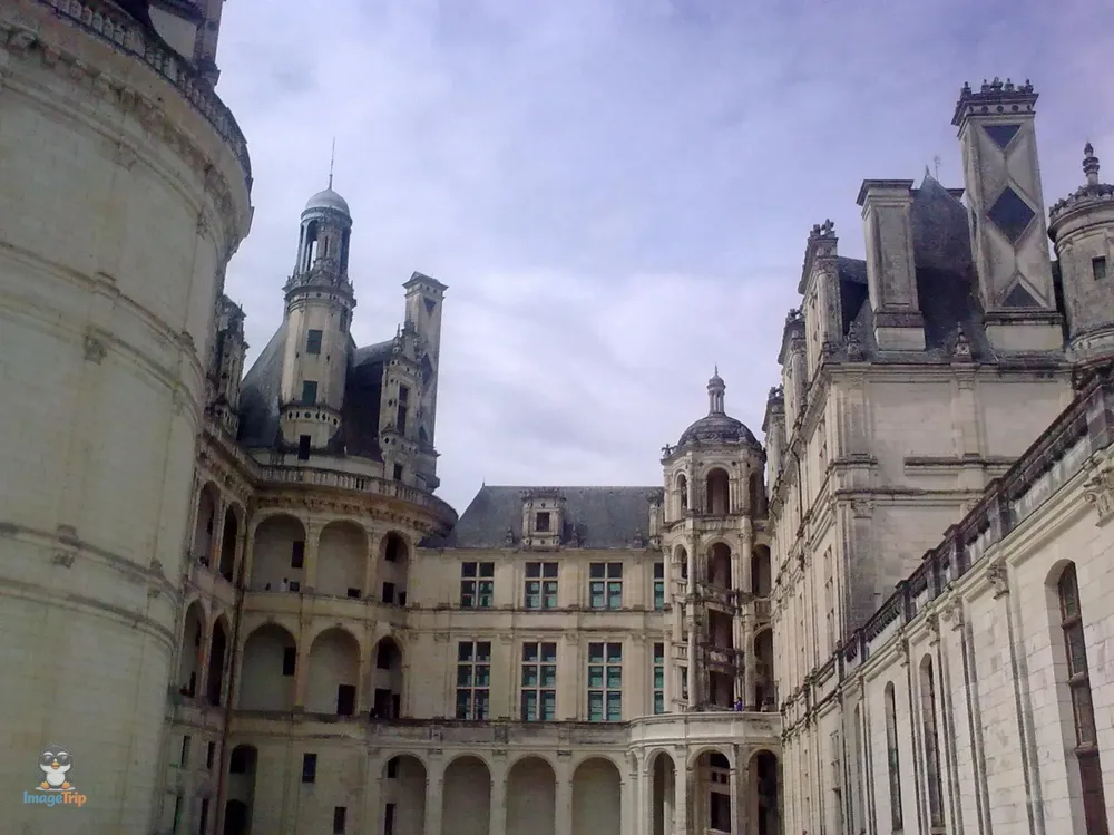 Chambord_5