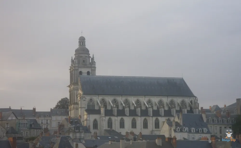 Blois_11