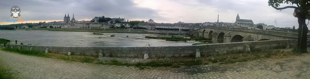 Blois_360d
