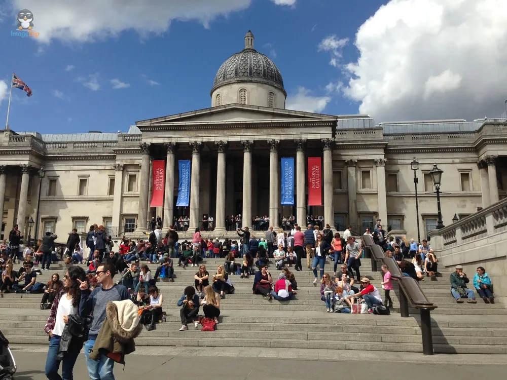 National Gallery 8