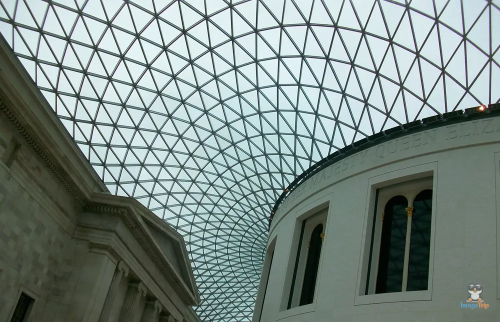 British Museum 9