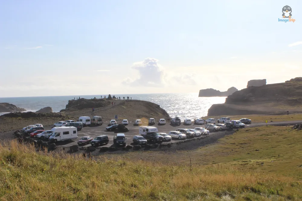 Playa Kirkurjfara 11