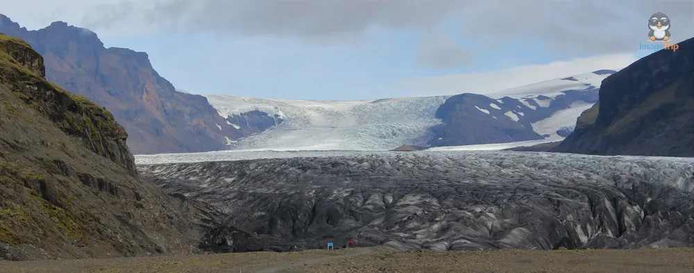 Skaftafellsjokull_360a