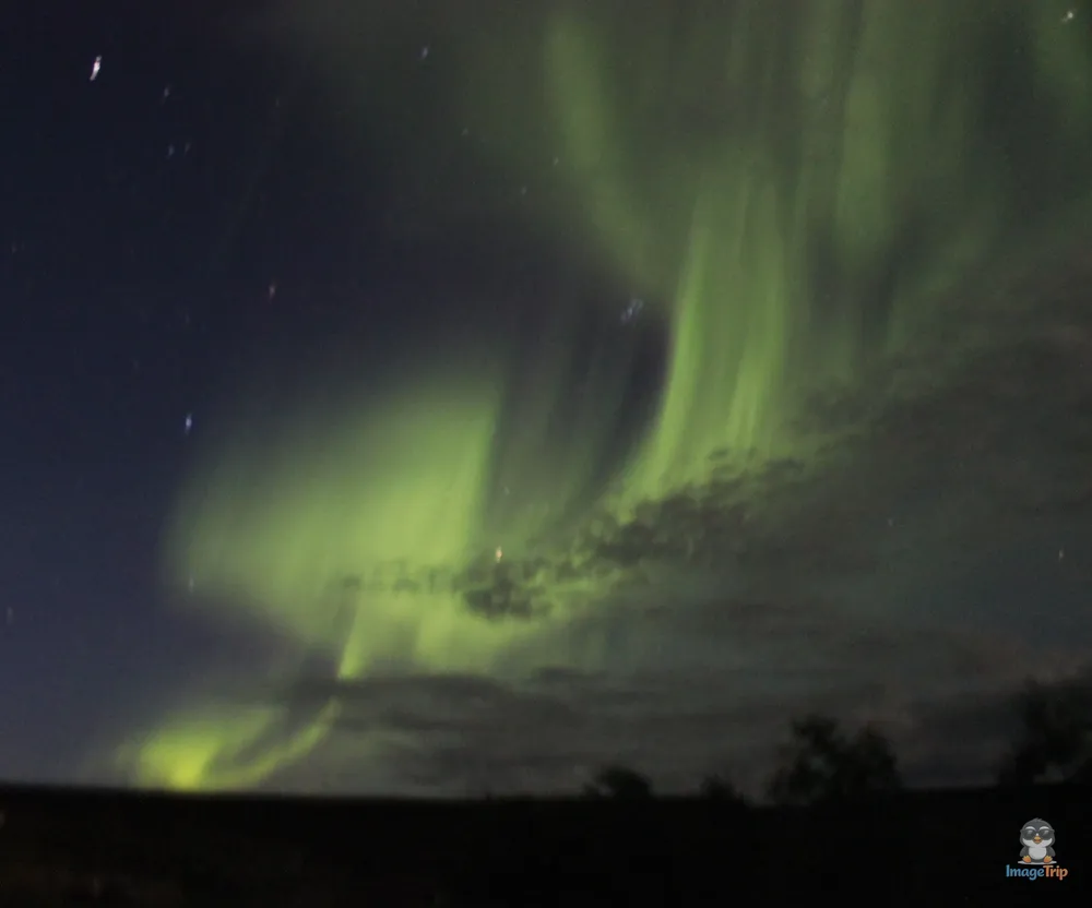 aurora-boreal-1_15258467616_o