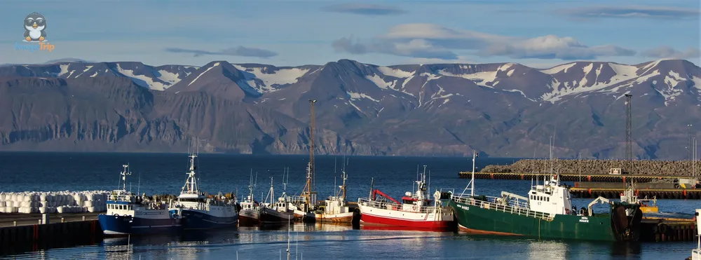 Husavik_360a