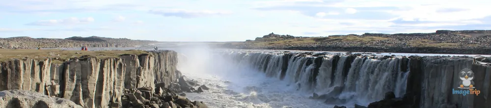 Detifoss_360b