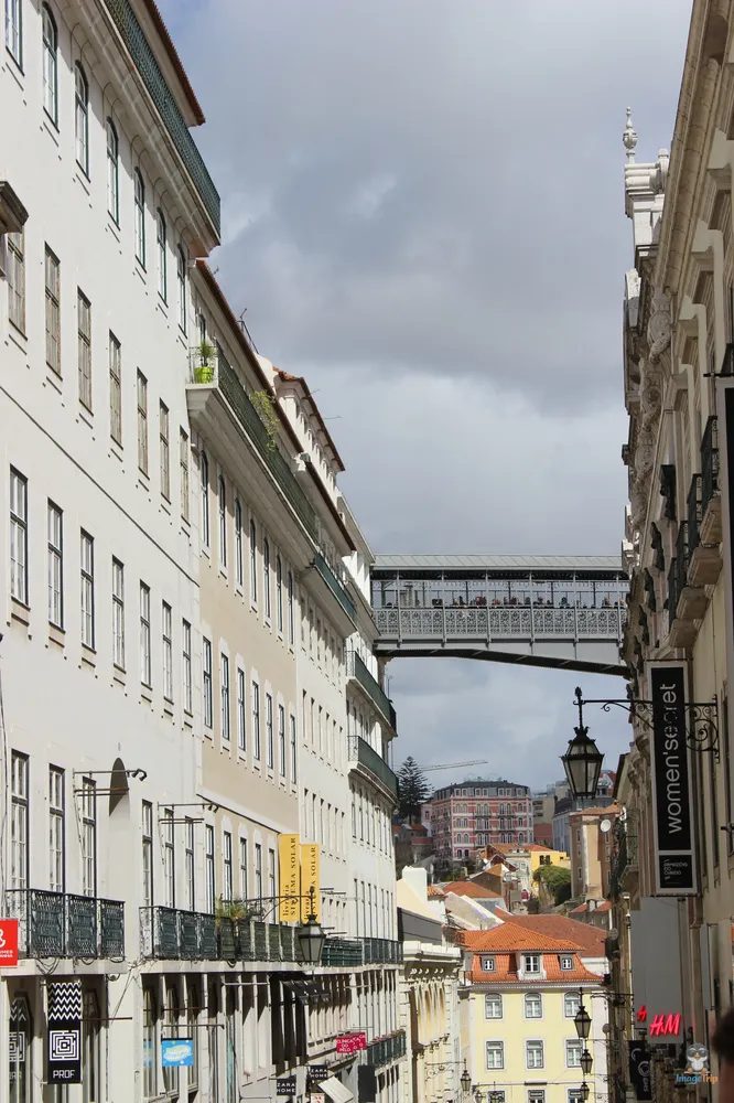 Chiado_10