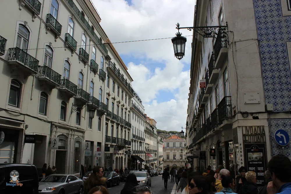 Chiado_7