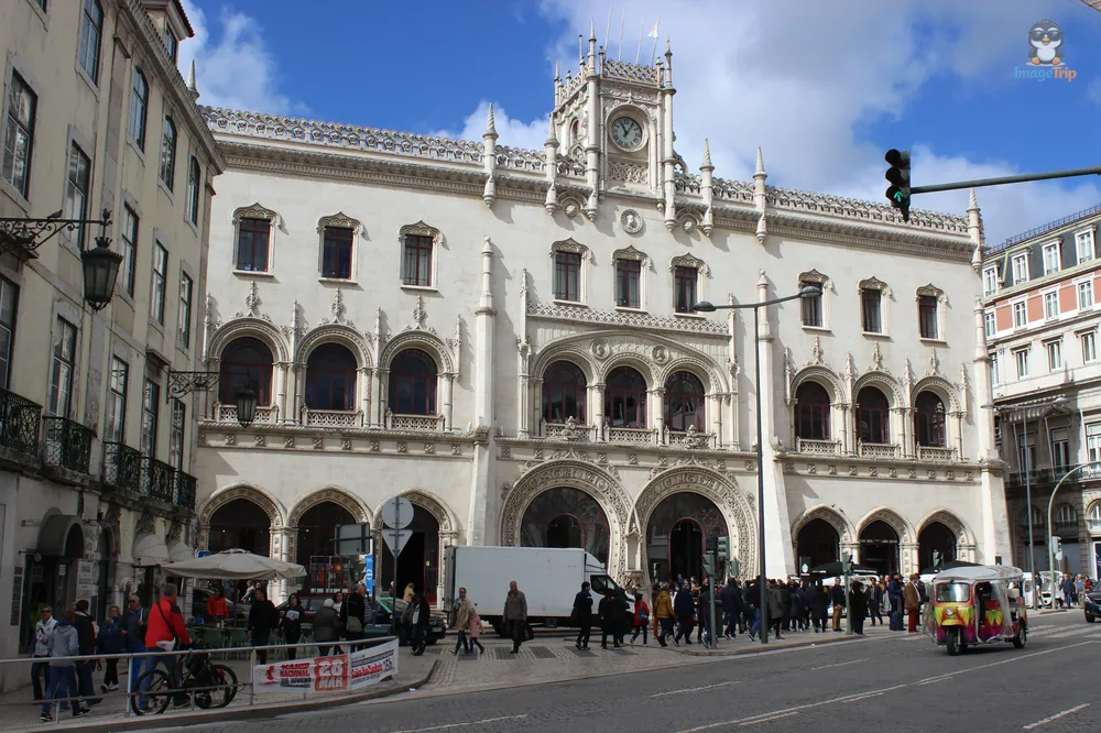 EstacionRossio_2