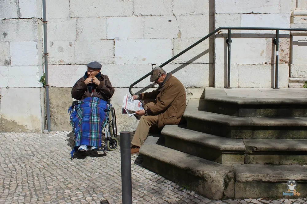 LargoDosTrigueiros_16