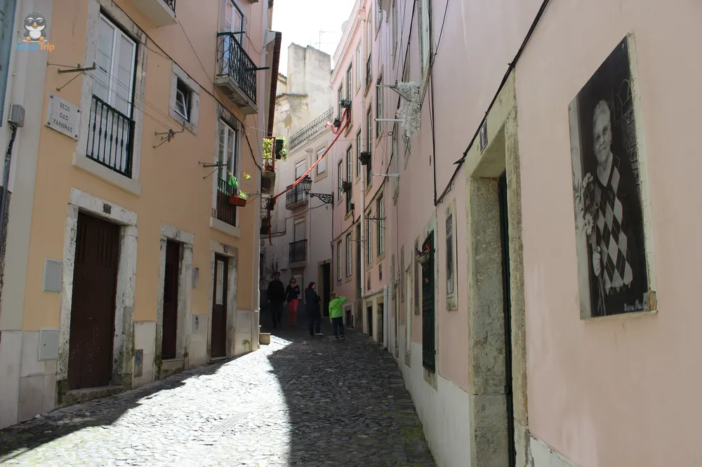 LargoDosTrigueiros_9