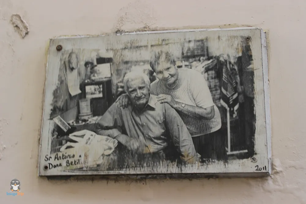 LargoDosTrigueiros_14