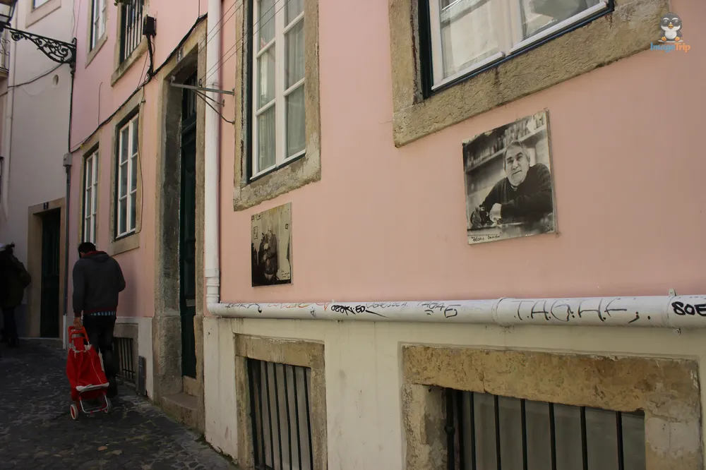 LargoDosTrigueiros_12